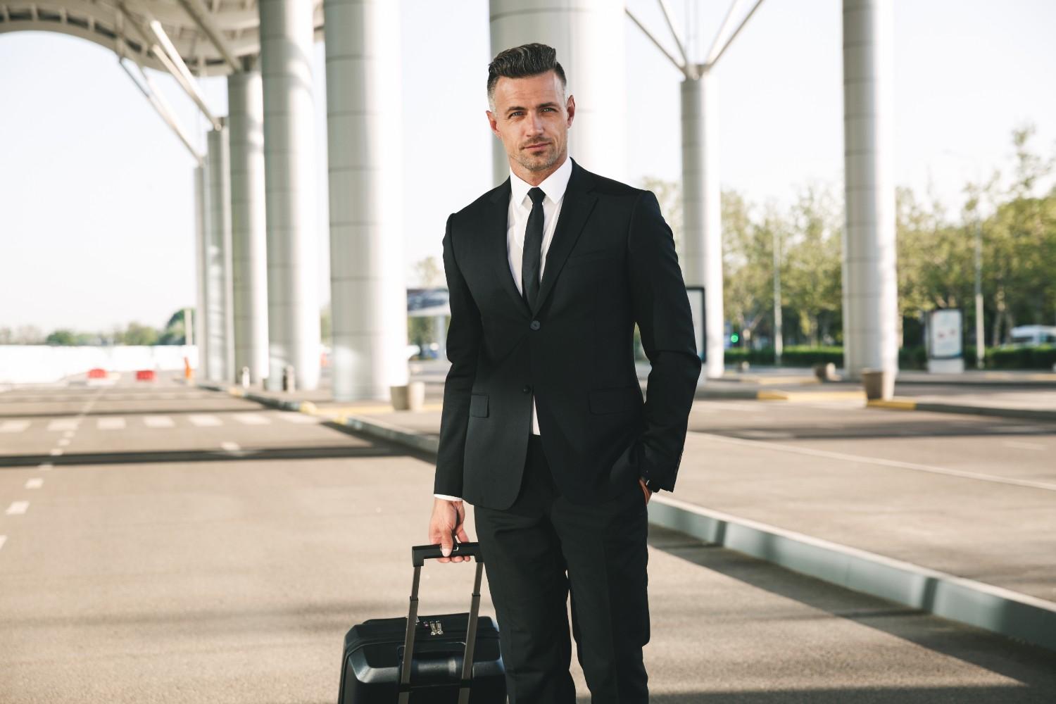 newquay airport transfers