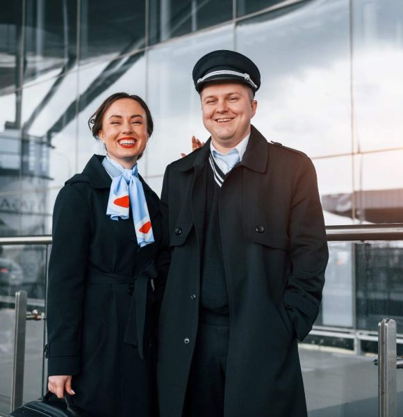 Cornwall airport transfers